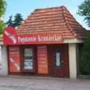 Konin, ul. 3 Maja 25