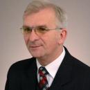 Marek Waszkowiak Kancelaria Senatu 2005