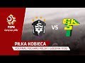 Półfinał Pucharu Polski: Medyk Konin - Górnik Łęczna