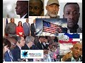 HAITI CORRUPTION OEa fe konin li pré pou MENIN EN JUSTICE tout MOUN KI IMPLIKE $$$Petrocaribe